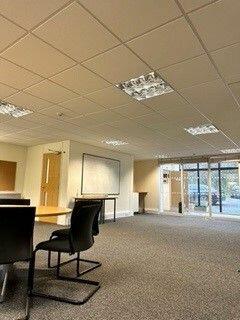 Additional image 5 of Caswell Park