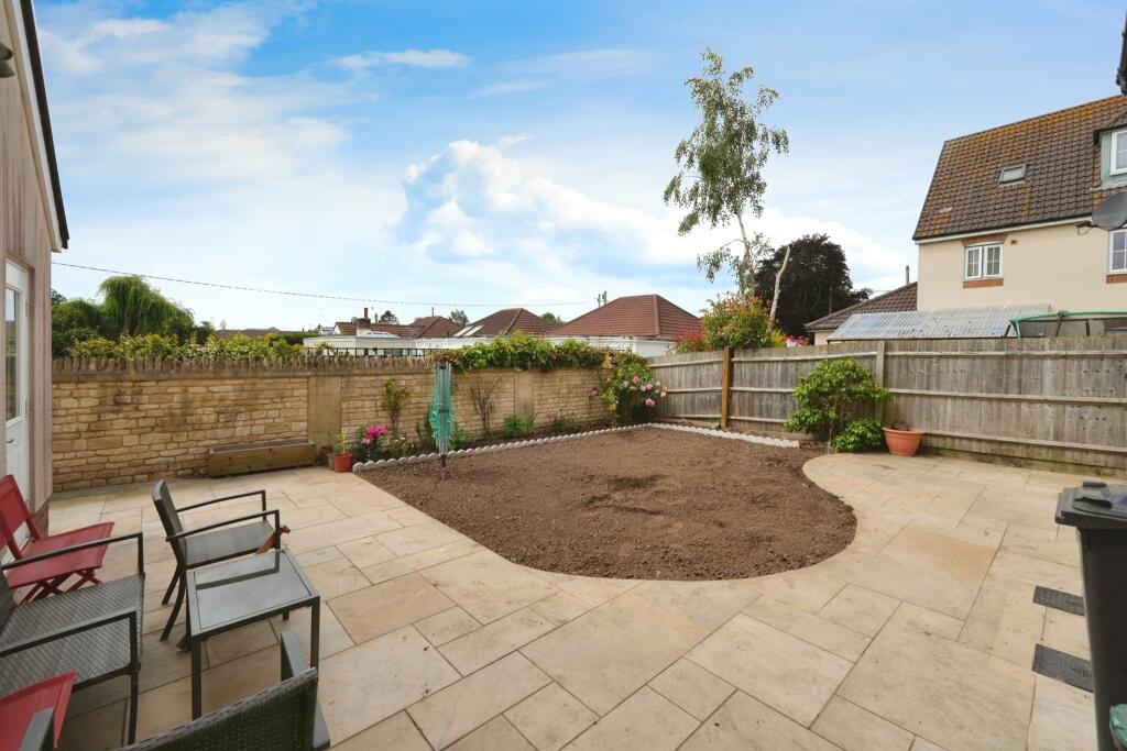 Additional image 15 of Hazel Brook Gardens, Bristol