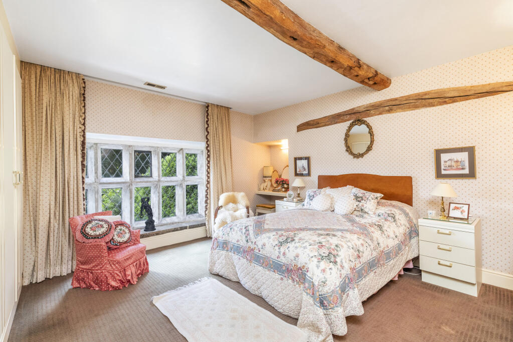 Additional image 25 of Gawthorpe, Bingley, West Yorkshire, BD16