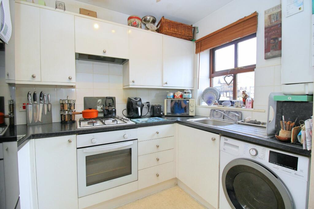 Additional image 5 of Mallard View, Oxenhope, Keighley, West Yorkshire, UK, BD22