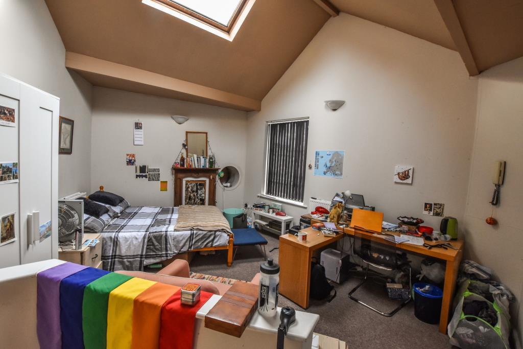 Additional image 7 of The Tower House, Johnny Ball Lane, Bristol, BS1 2NN