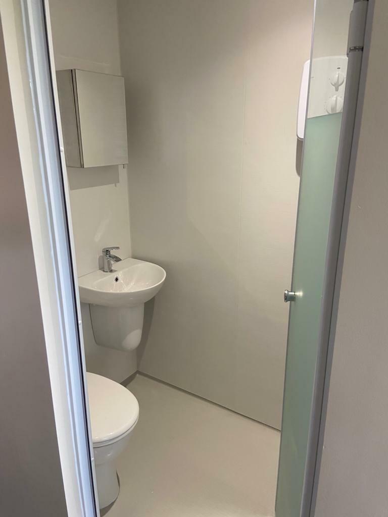 Additional image 13 of Stokes Croft, St Pauls, Bristol