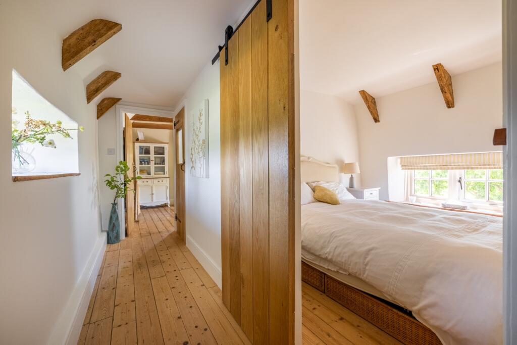 Additional image 18 of Near Wedmore
