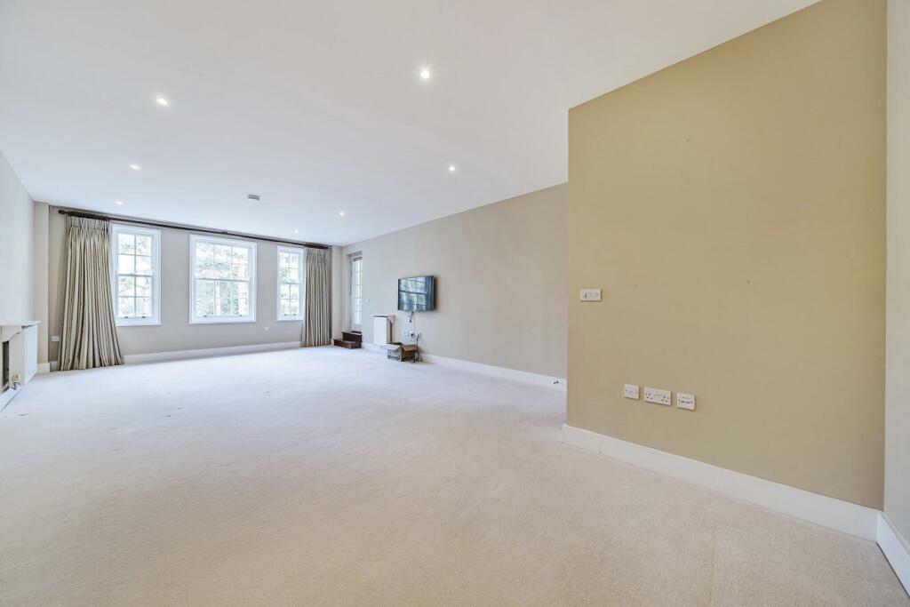 Additional image 11 of Westerham, Road