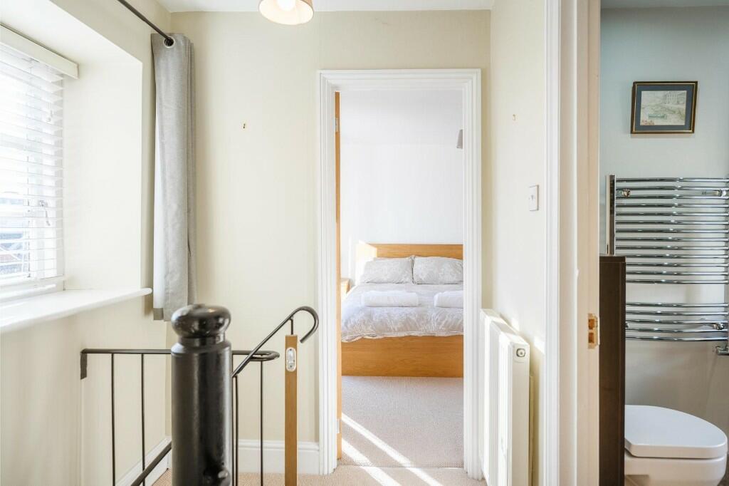 Additional image 9 of Richmond Dale, Bristol, BS8