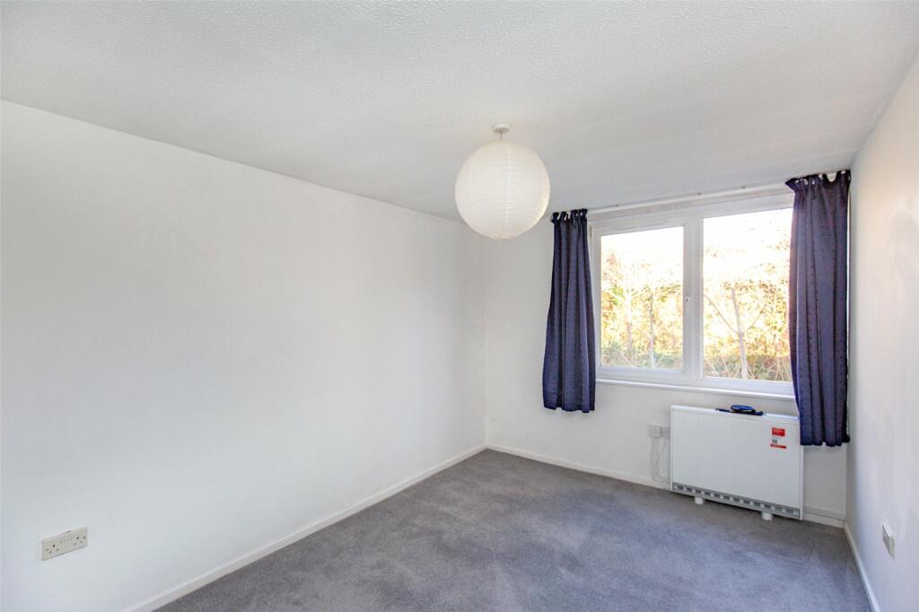 Additional image 9 of Druid Woods, Avon Way, Bristol, BS9