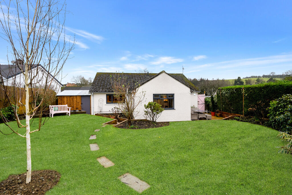 Additional image 2 of 14 Allerdale Grove, Cockermouth, Cumbria, CA13 0BN