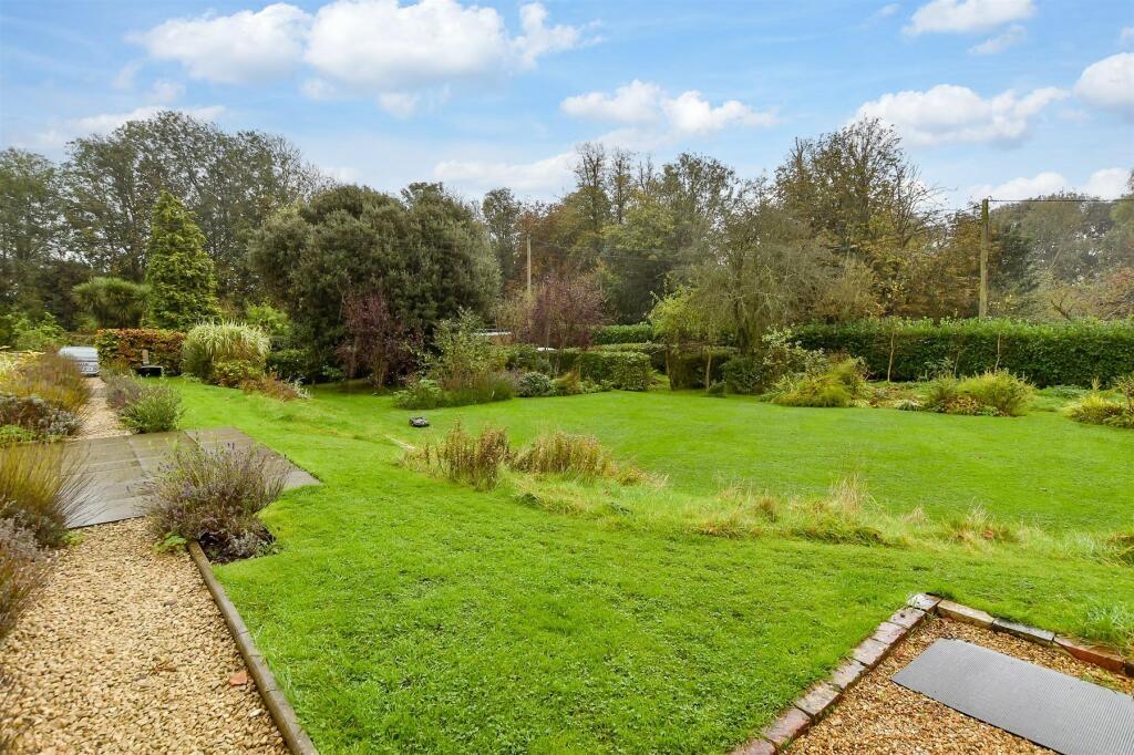 Additional image 12 of Barcombe Mills Barcombe BN8