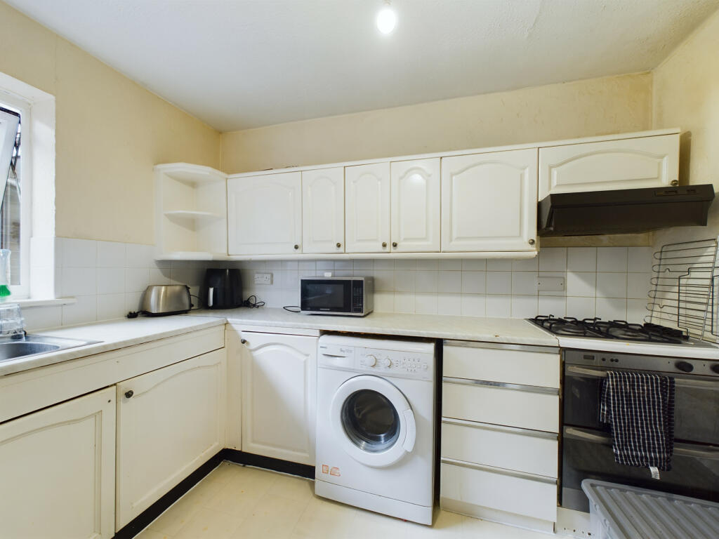 Additional image 8 of Beechwood, 53 Copers Cope Road, Beckenham, BR3