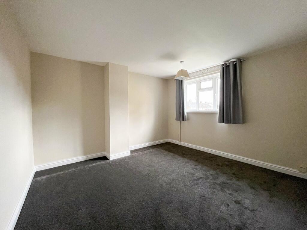 Additional image 9 of Milton Close, Nailsea, North Somerset, BS48