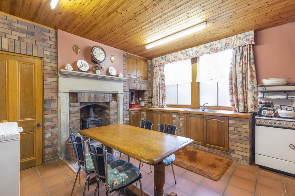 Additional image 20 of Gawthorpe, Bingley, West Yorkshire, BD16