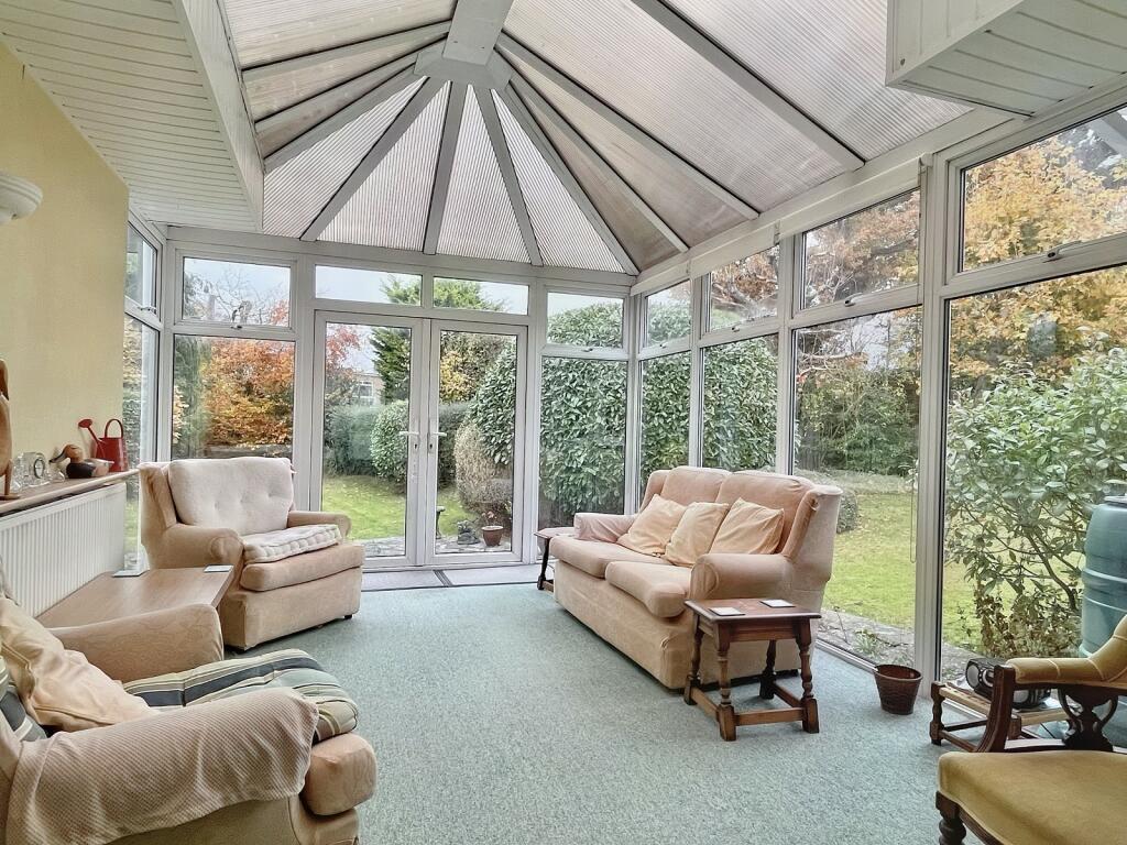 Additional image 3 of Sidcot Lane, WINSCOMBE, North Somerset, BS25