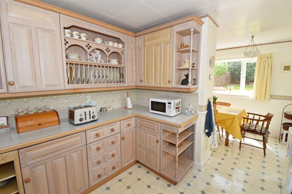 Additional image 12 of Lullington Road, Knowle, Bristol