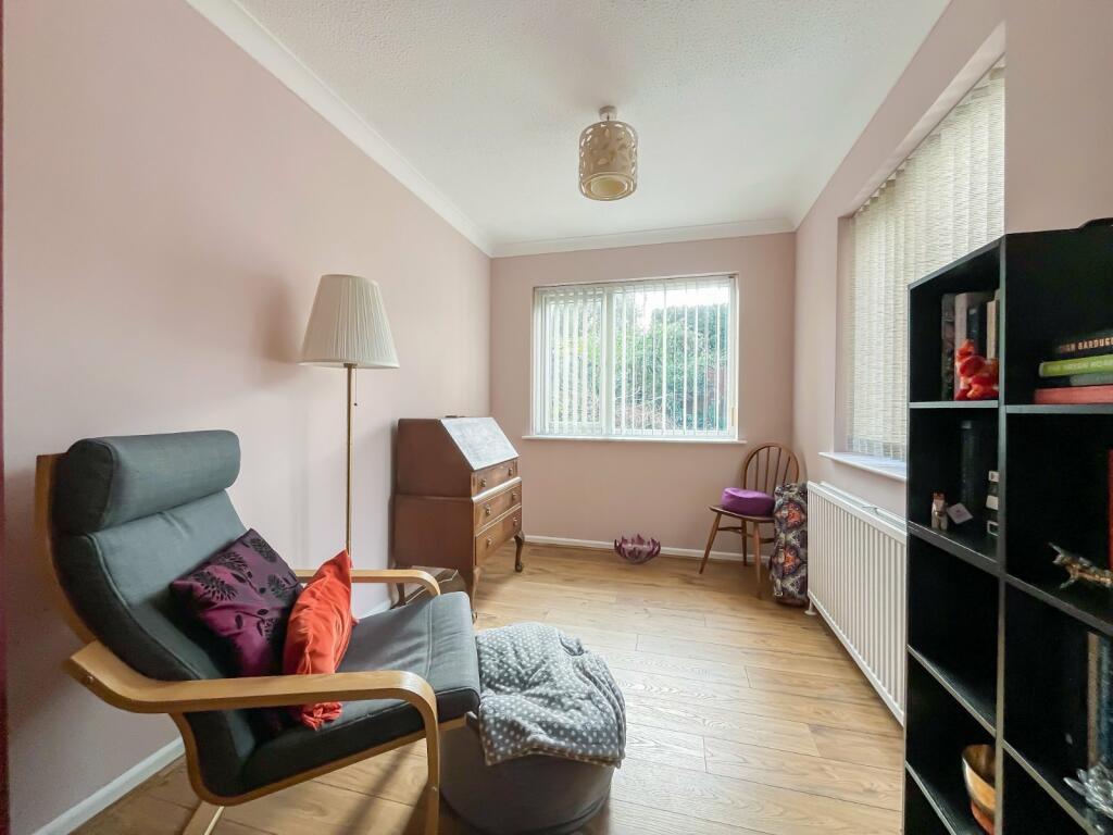 Additional image 7 of Winchcombe Close, Nailsea, North Somerset, BS48