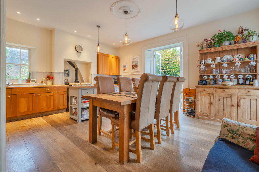 Additional image 7 of The Square, Shipham