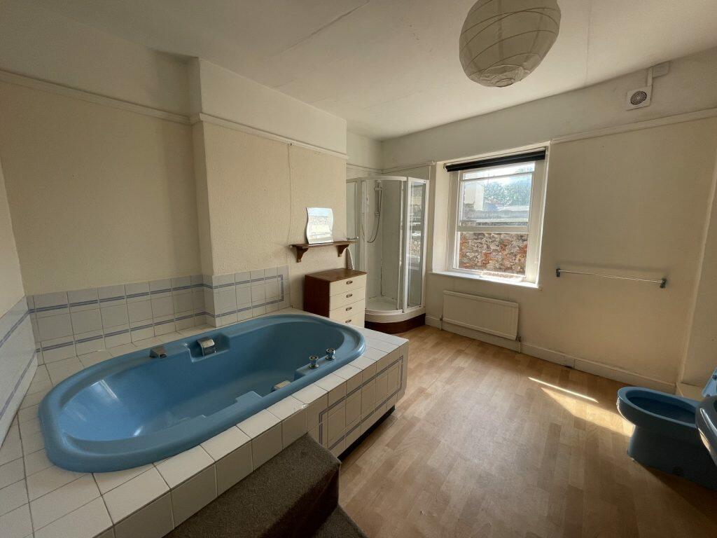 Additional image 6 of Gloucester Street – Ref: 129