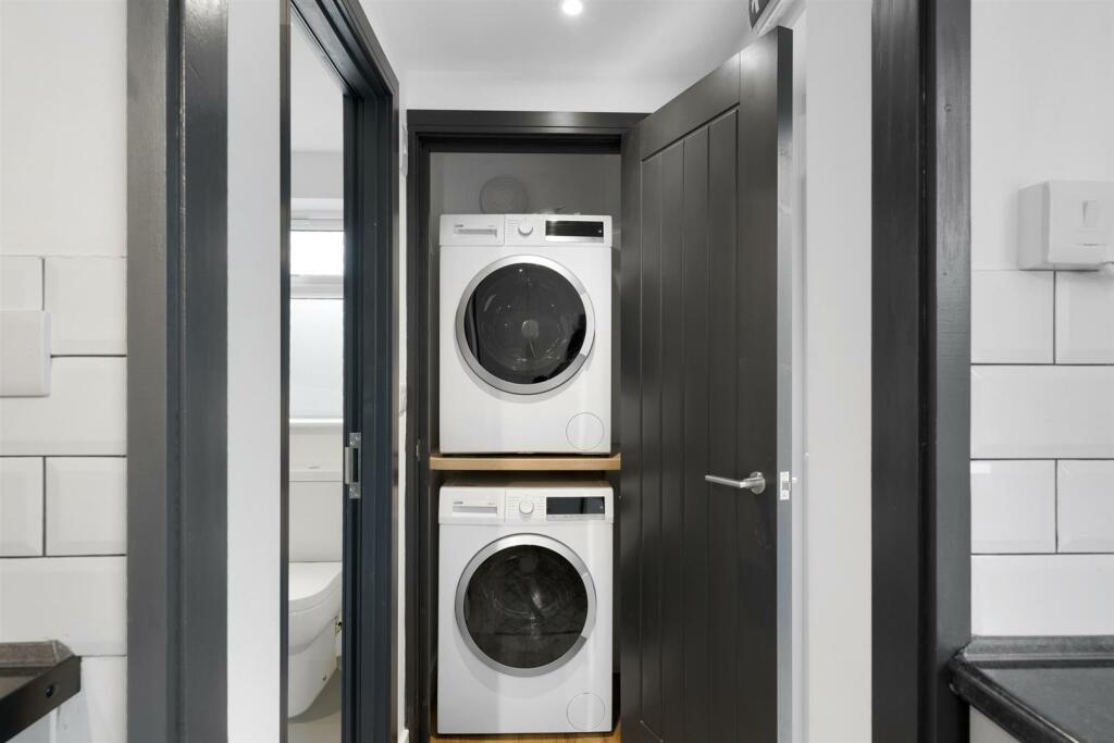 Additional image 24 of Branksome Drive, Filton, Bristol