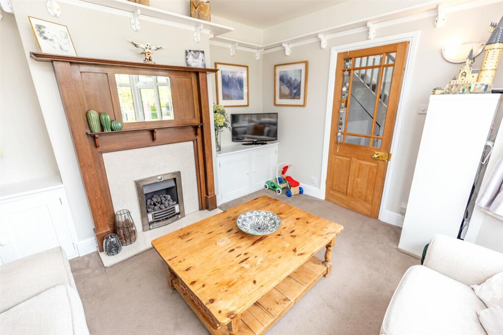 Additional image 18 of Southmead Road, Westbury-on-Trym, Bristol, BS10