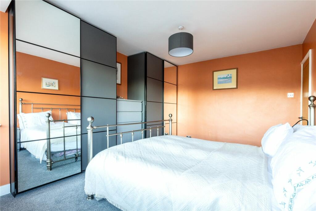 Additional image 26 of Rownham Close, Bower Ashton, Bristol, BS3