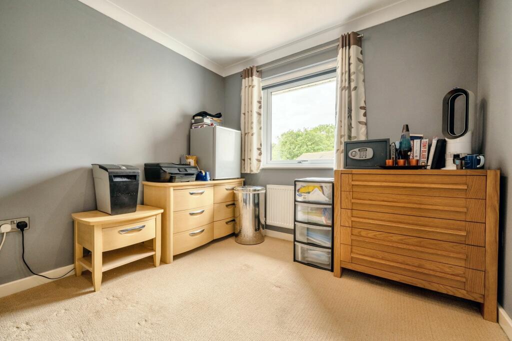 Additional image 23 of Whitethorn Vale, Brentry, BS10