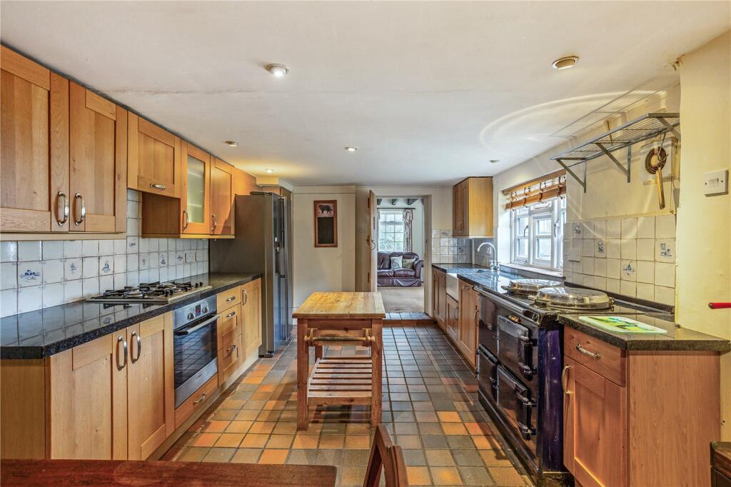 Additional image 3 of Street End Lane, Blagdon, North Somerset, BS40