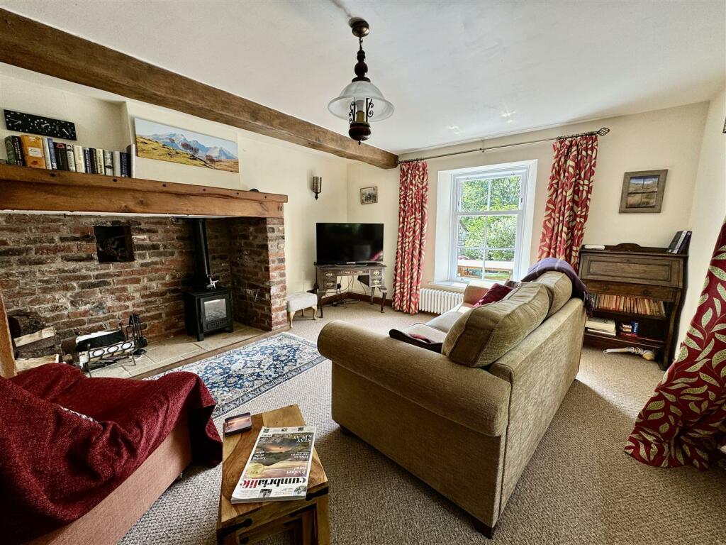 Additional image 11 of Hartsop, Lake District National Park