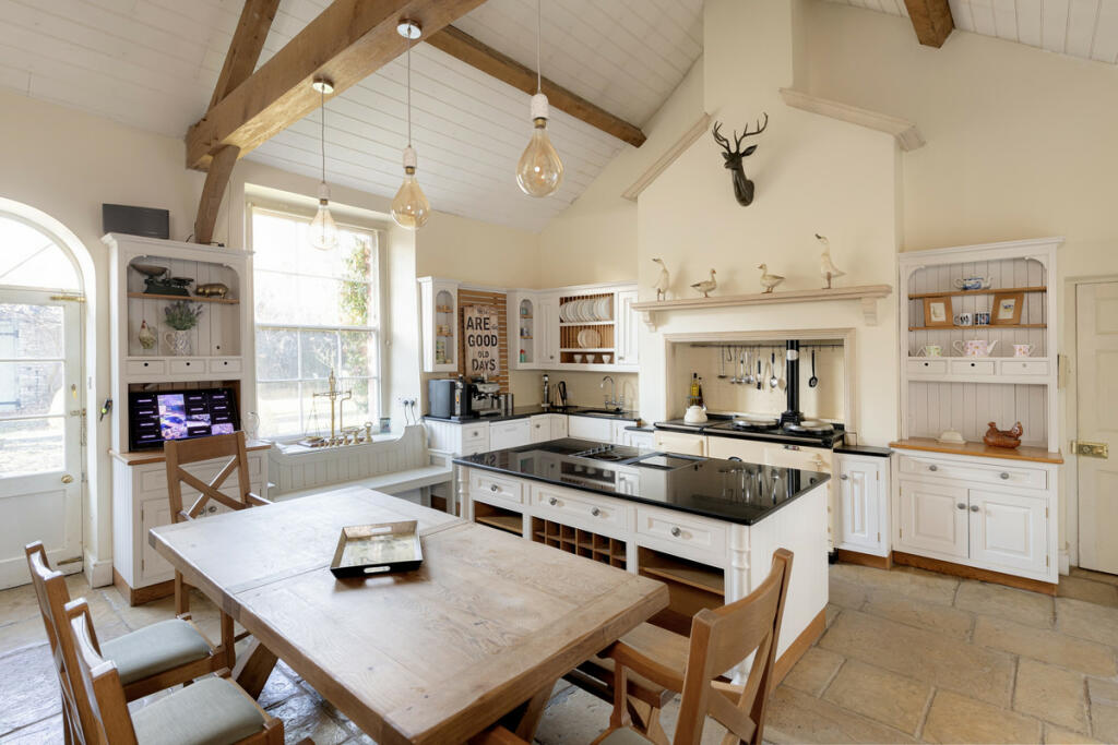 Additional image 9 of Fieldgrove Lane, Bristol, BS30