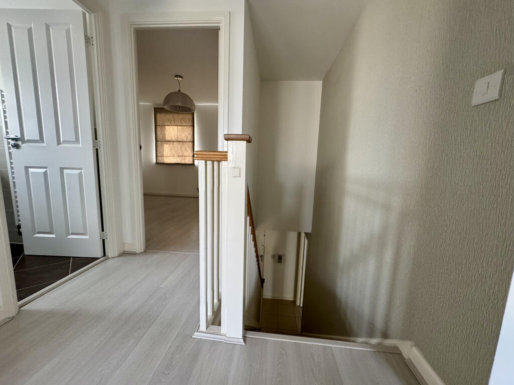 Additional image 8 of Oak Leaze, Bristol, BS34