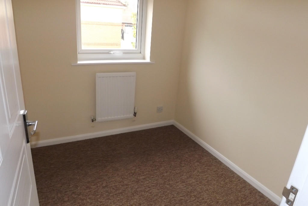 Additional image 11 of WHITEWAY CLOSE, Bristol, BS4