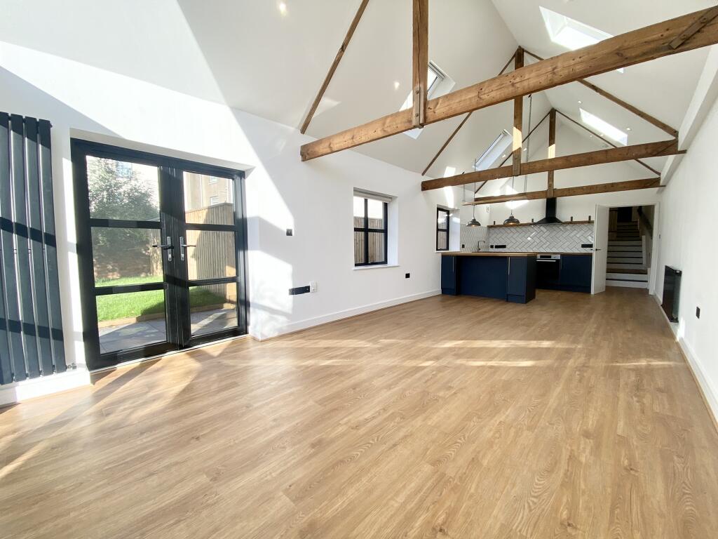 Additional image 4 of Southville, Southville Place, BS3 1AW