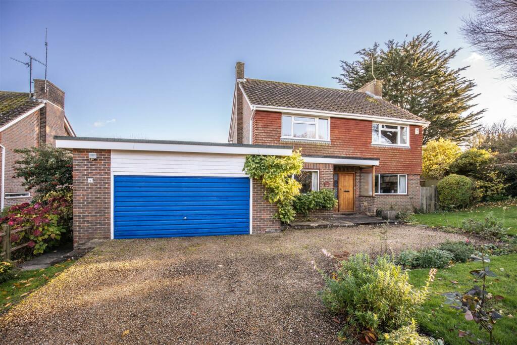 Additional image 19 of The Paddocks, Rodmell BN7 3HU