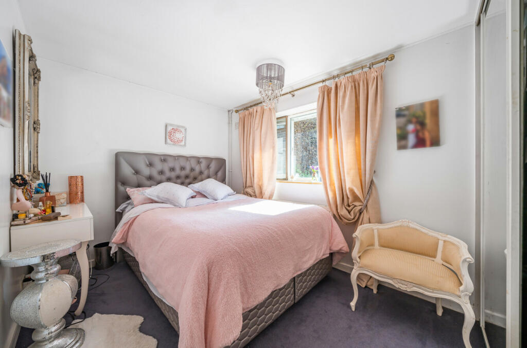 Additional image 7 of Lubbock Road, Chislehurst, Kent, BR7