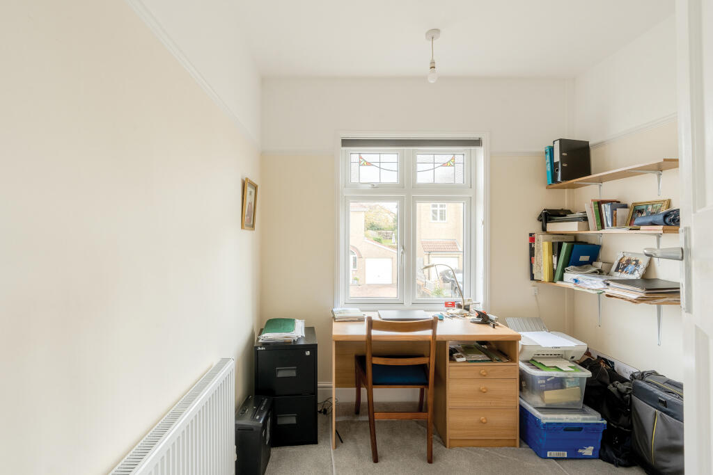 Additional image 16 of Kings Avenue, West Bishopston, Bristol