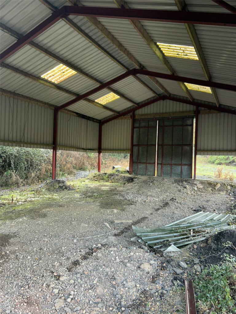 Additional image 14 of Dundry Lane, Dundry, Bristol, Somerset, BS41