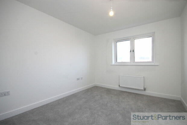 Additional image 13 of Bridleside, Hassocks BN6