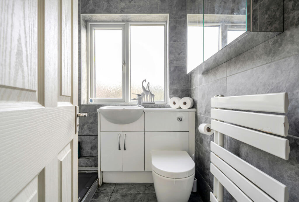 Additional image 15 of St. Ladoc Road, Keynsham, Bristol, Somerset, BS31