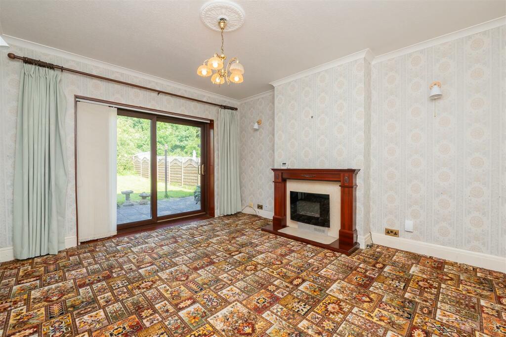 Additional image 6 of Marguerite Road, Uplands, BS13