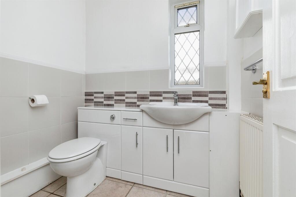 Additional image 11 of Blanchards, Chipping Sodbury, Bristol