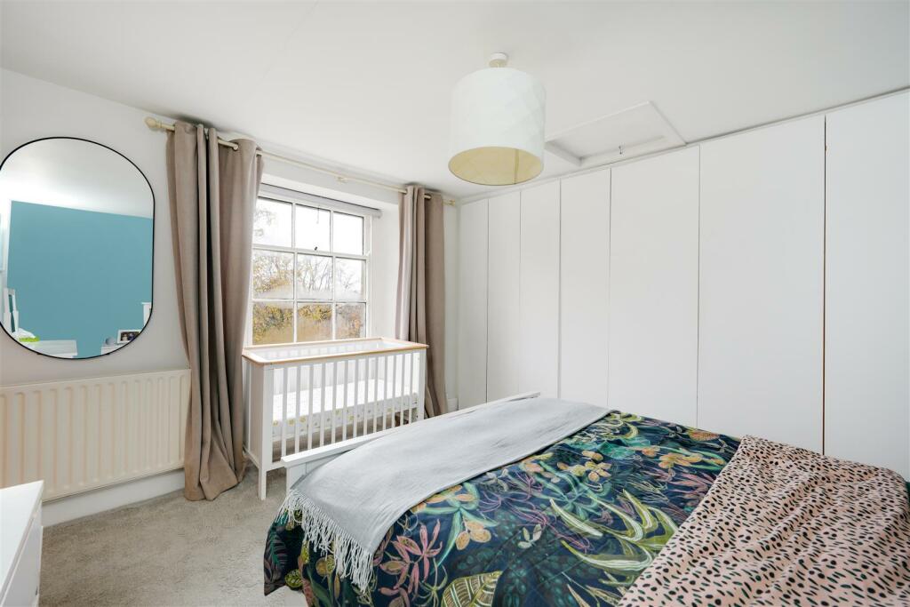 Additional image 11 of Lansdown Place, Bristol