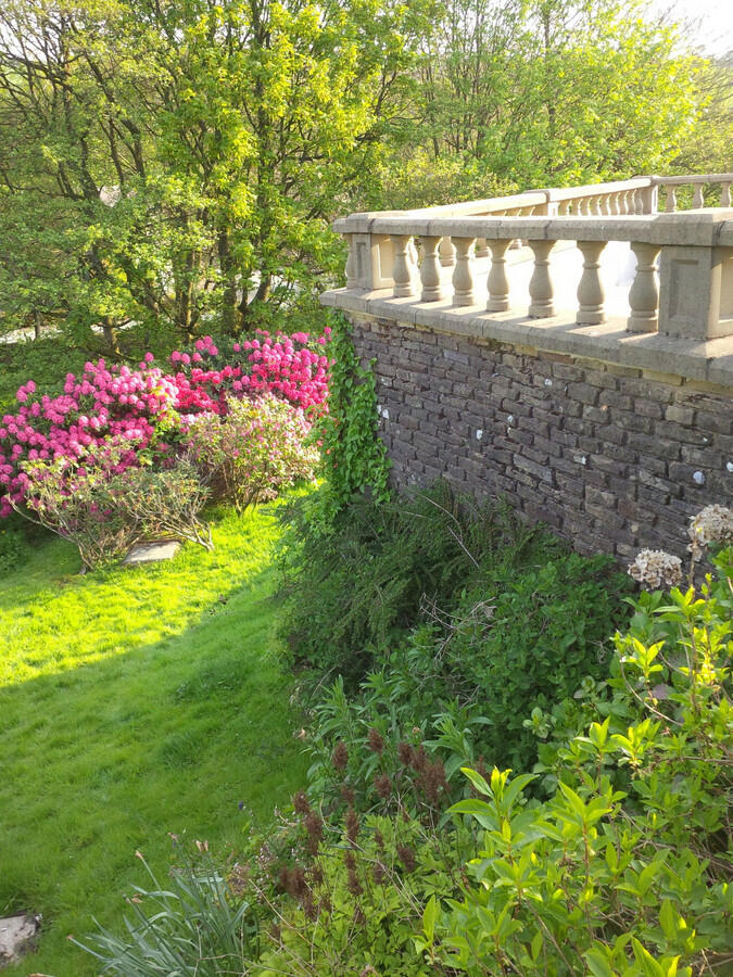 Additional image 25 of Hob Lane, Stanbury