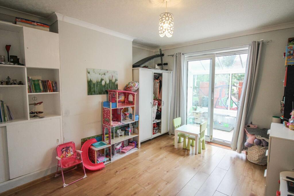 Additional image 7 of Amberey Road, Weston-super-Mare