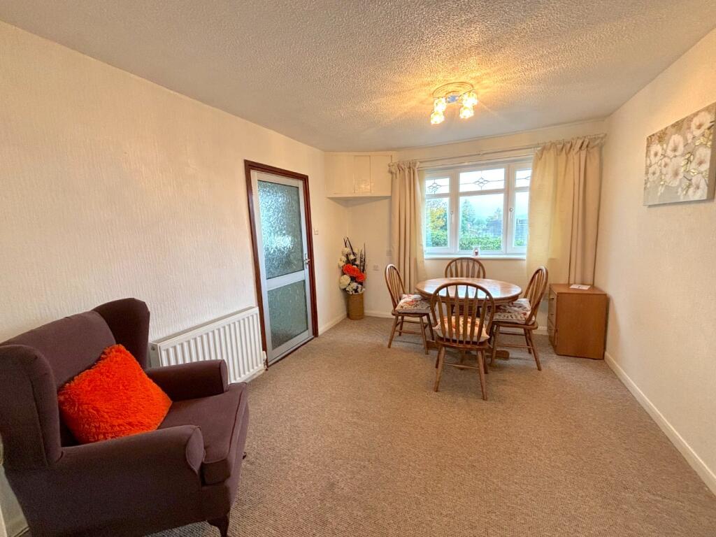 Additional image 5 of Ham Lane, Paulton, Bristol, Somerset, BS39