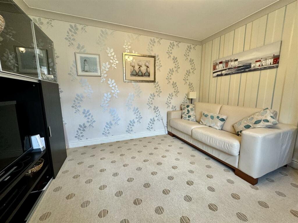 Additional image 17 of Lowther Street, Penrith