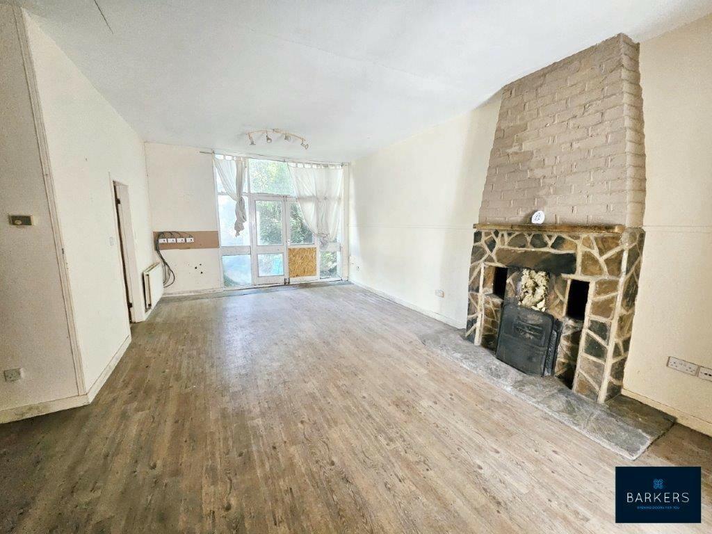 Additional image 12 of Sal Royd Road, Low Moor, Bradford