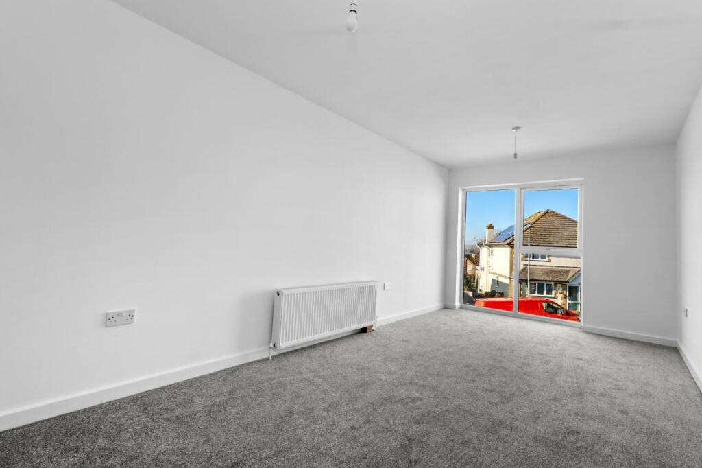 Additional image 15 of Station Road, Newhaven, East Sussex, BN9