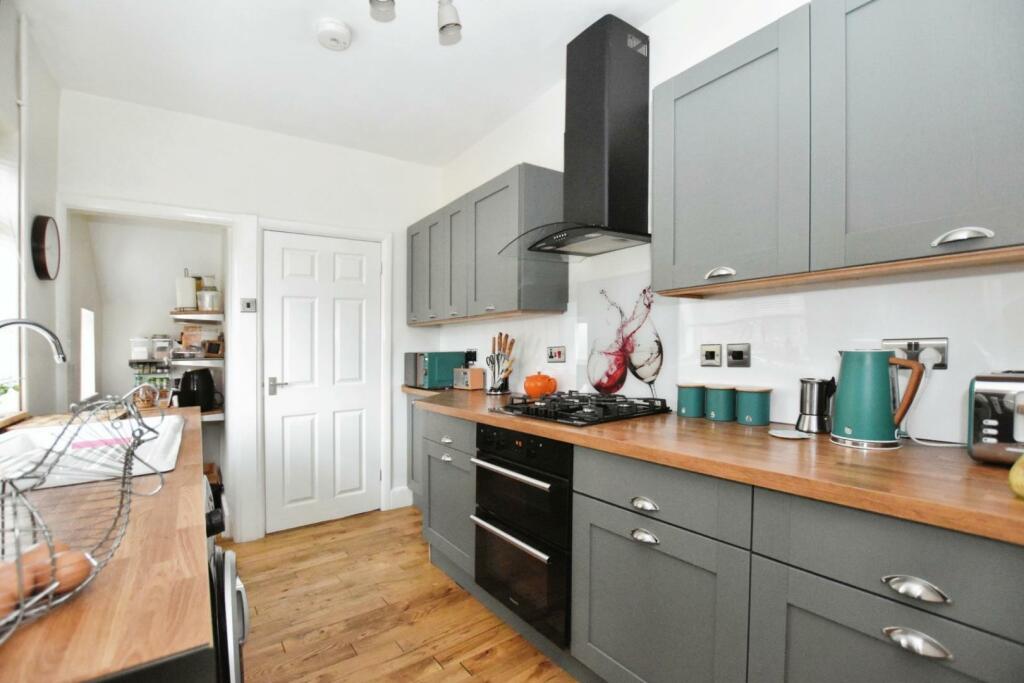 Additional image 8 of Fortfield Road  , Whitchurch , Bristol, BS14 9NS