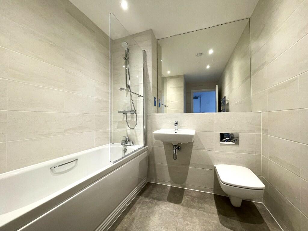 Additional image 7 of Honeysuckle Walk, Elderberry Walk, Southmead, Bristol, BS10