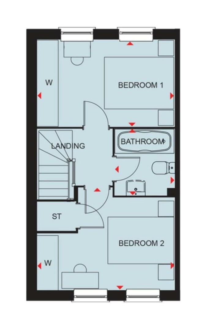 Additional image 17 of Deer Park, Thornbury, Bristol