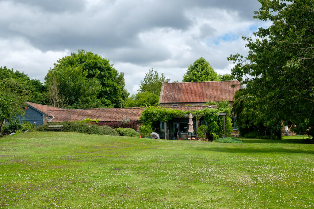 Additional image 7 of Belluton, Pensford