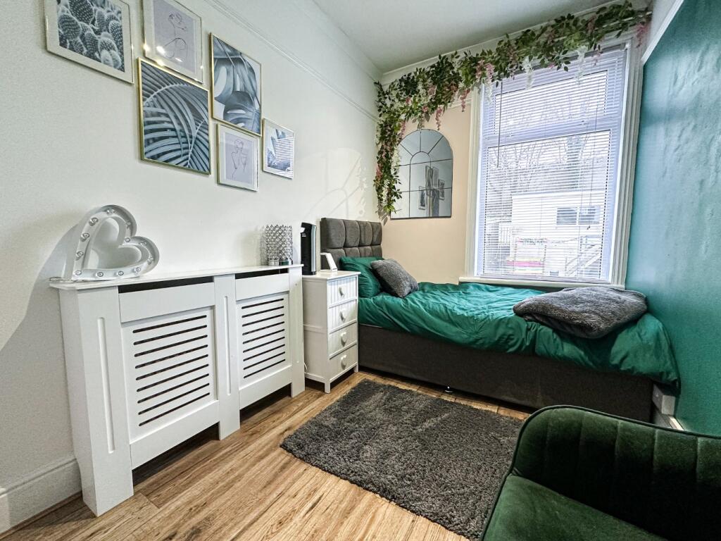 Additional image 17 of Runswick Road, Brislington, Bristol, BS4 3HZ